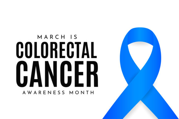 March is National Colorectal Cancer Awareness Month! - Augusta Health