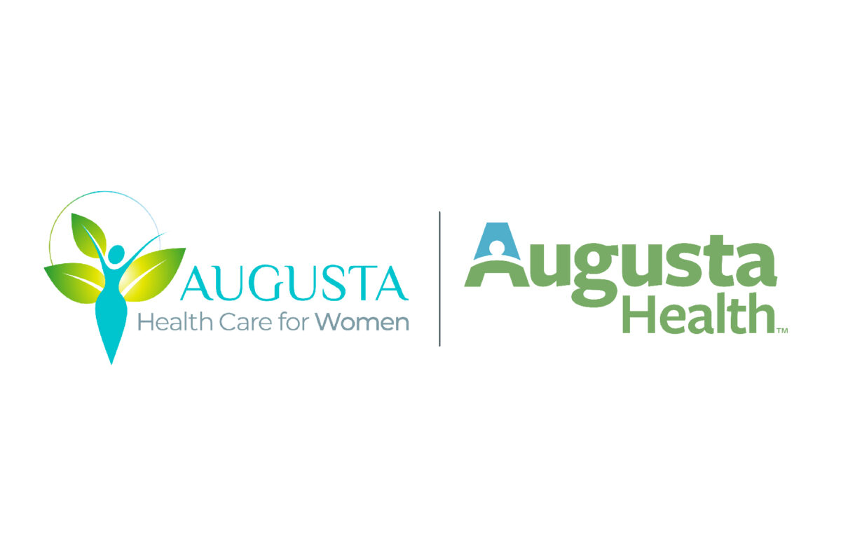 Care Home Medical - Augusta Health