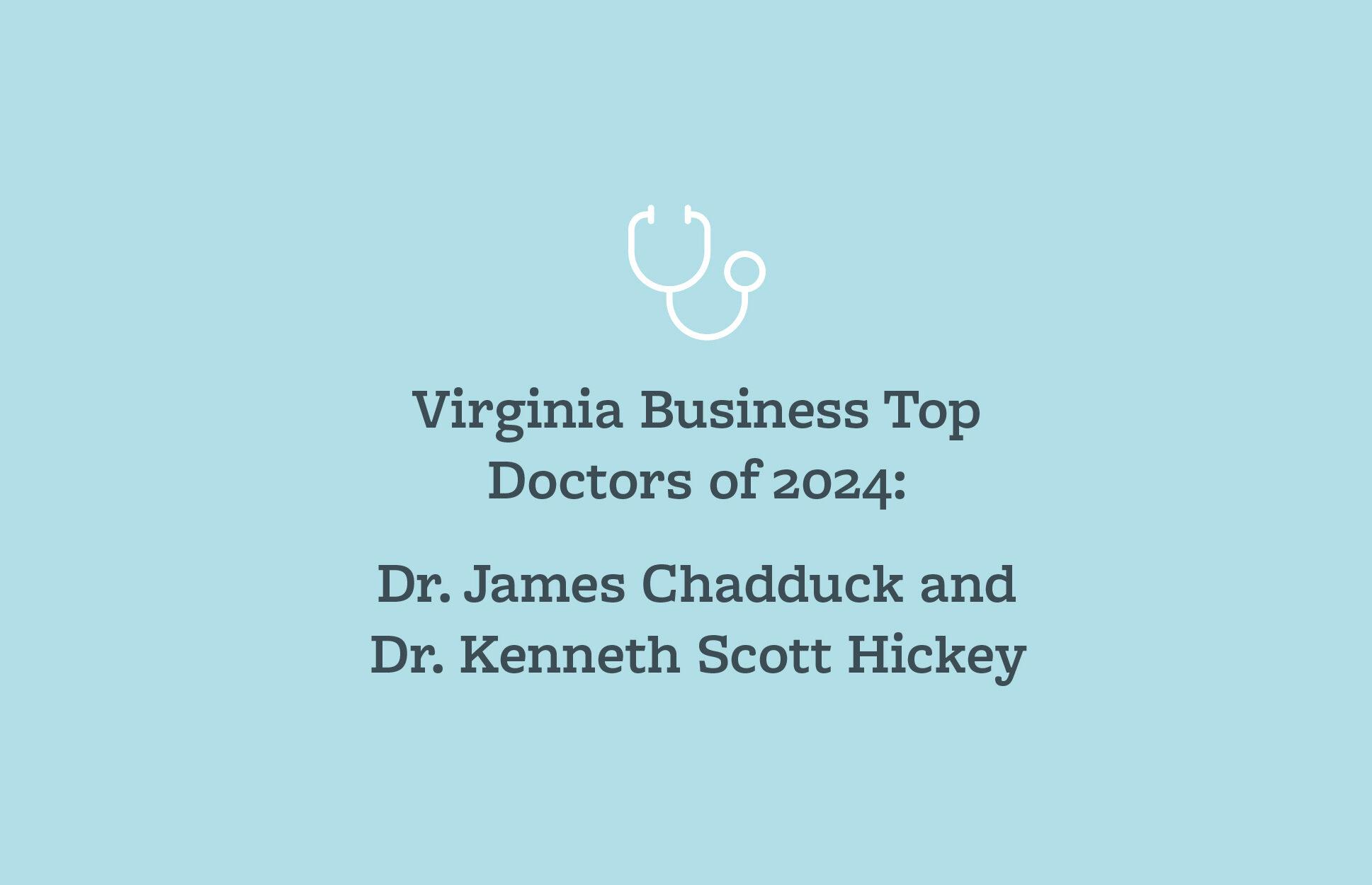 Virginia Business Top Doctors Of 2024 Augusta Health   Top E1705677039288 