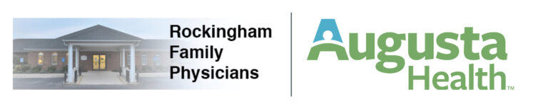 Addition of Rockingham Family Physicians expands Augusta Medical Group ...